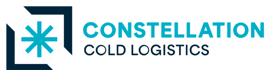 Constellation Cold Logistics