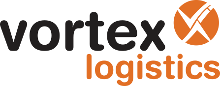 Vortex Logistics