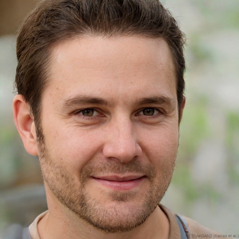 Roy Geraedts von Hovens Collin Verpakkingen