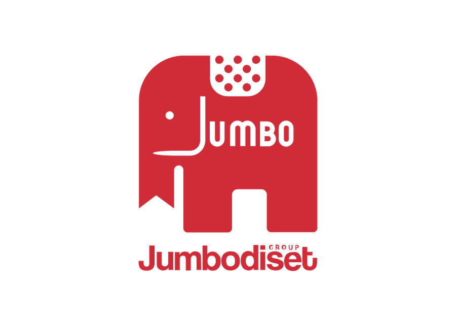 Jumbo Diset