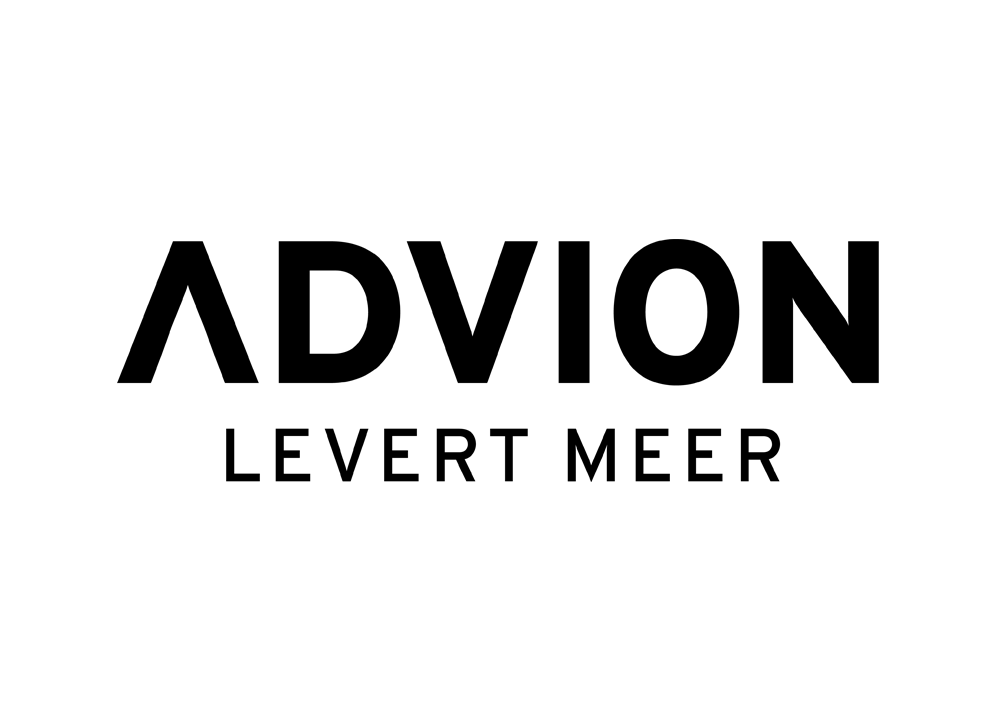 Wij bouwen portals