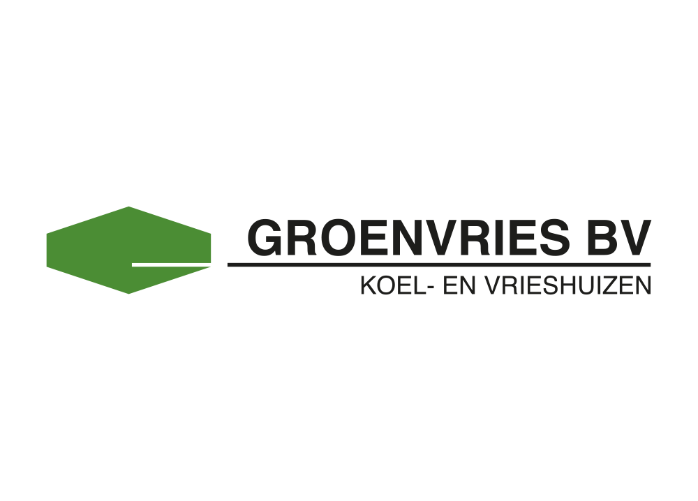 Wij bouwen portals