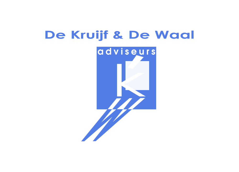 Wij bouwen portals