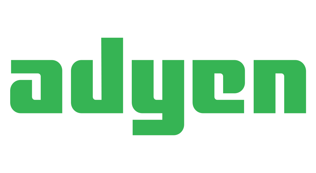 Adyen