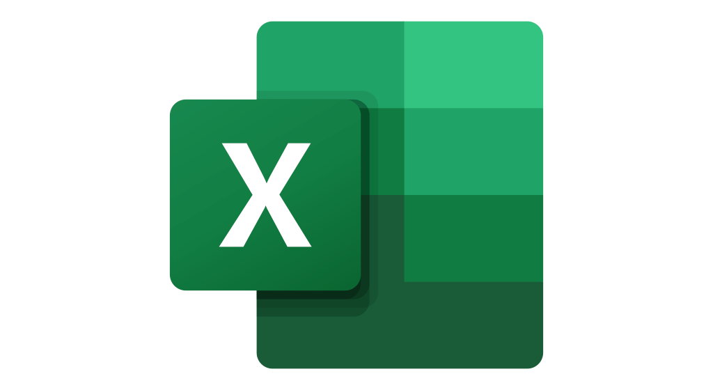 Excel