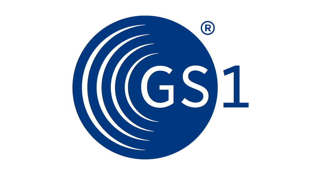 GS1