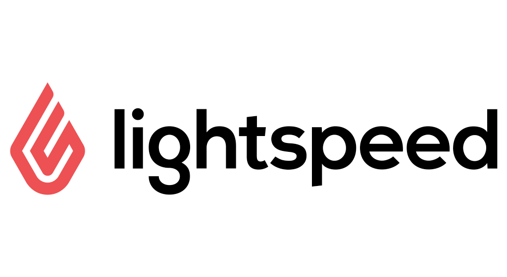 Lightspeed