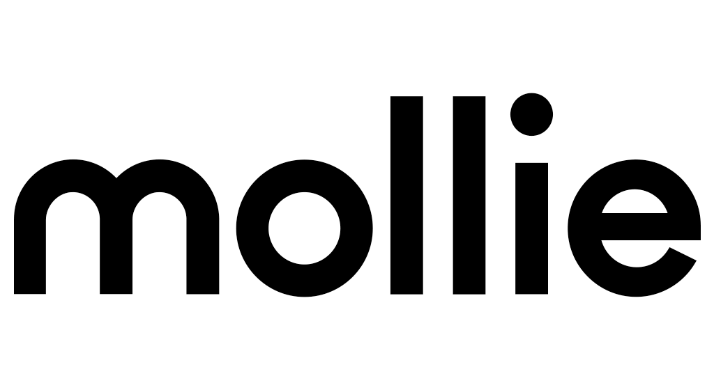 Mollie