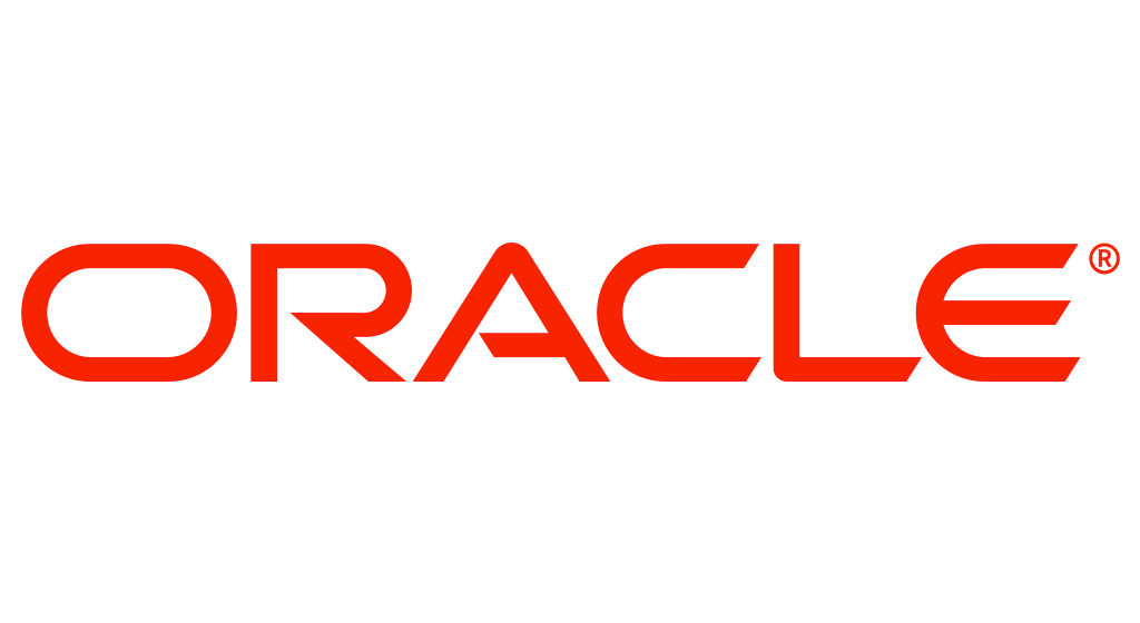 Oracle ERP
