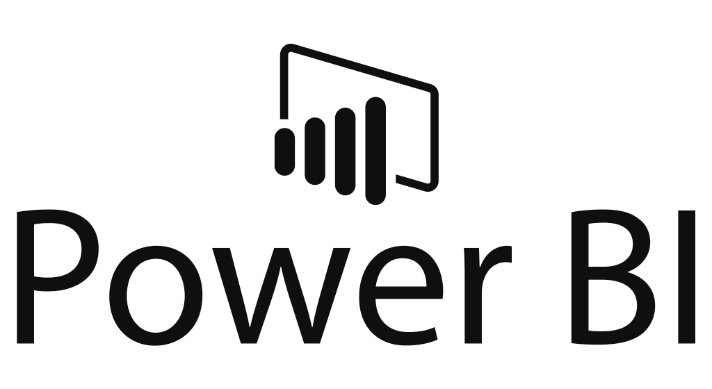 Microsoft Power BI