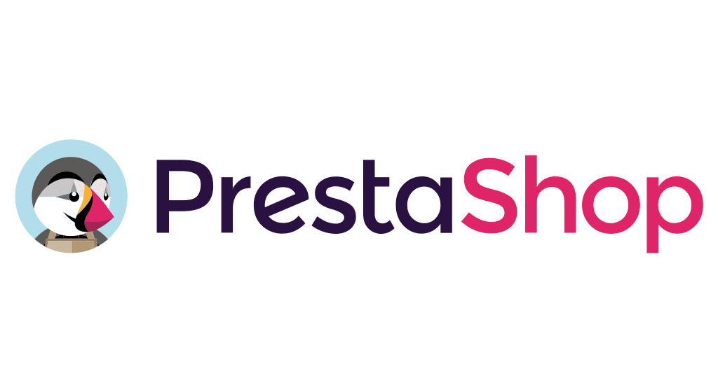 Prestashop