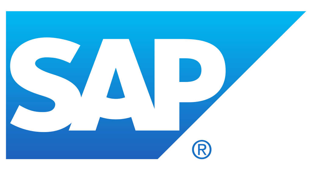 SAP ERP