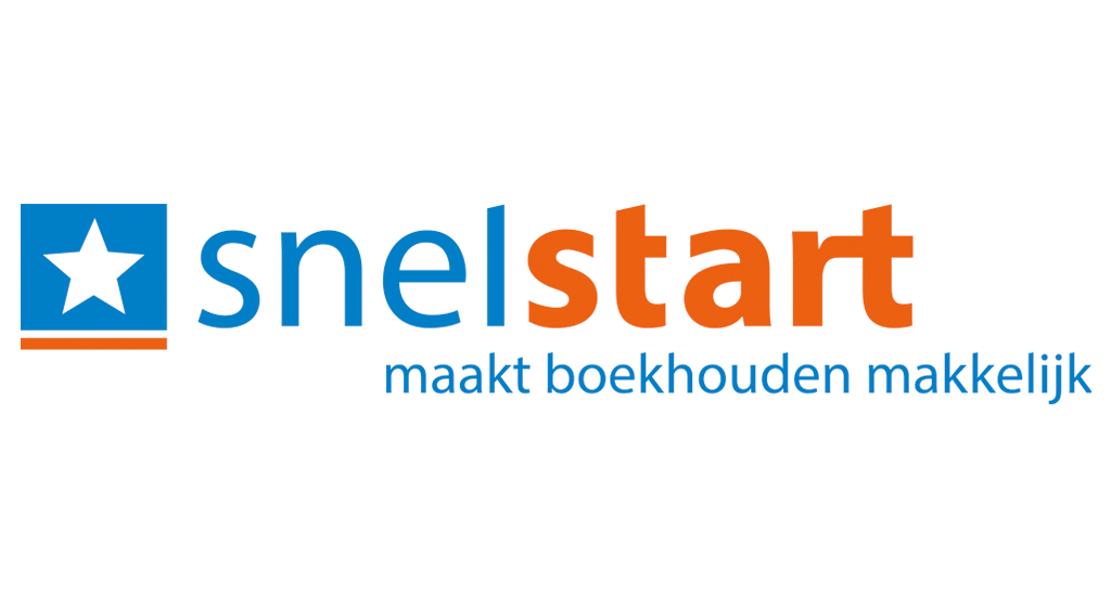 Snelstart