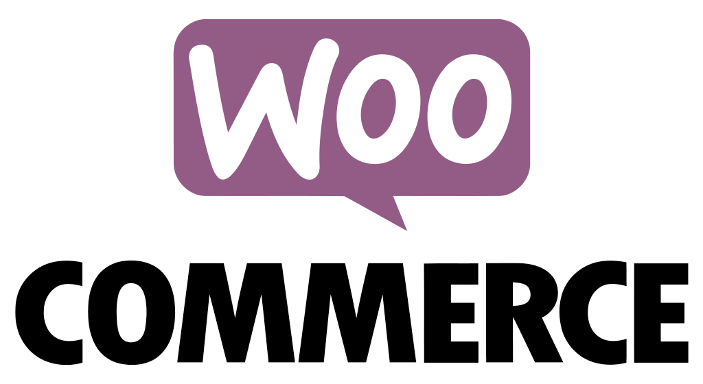 WooCommerce